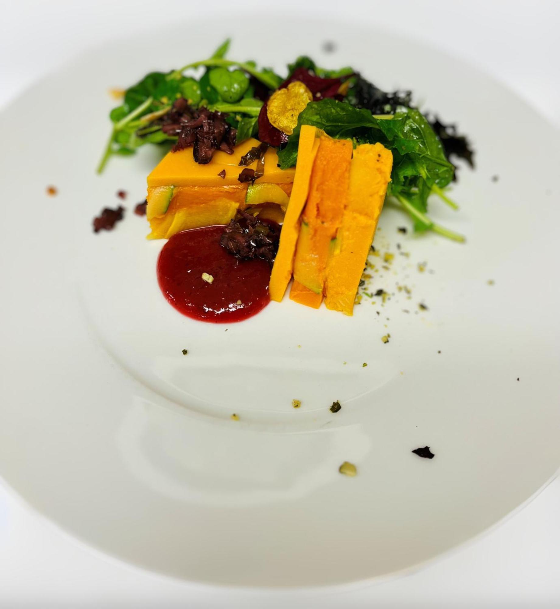 Landhotel Jann Hinsch Hof Winsen Kültér fotó