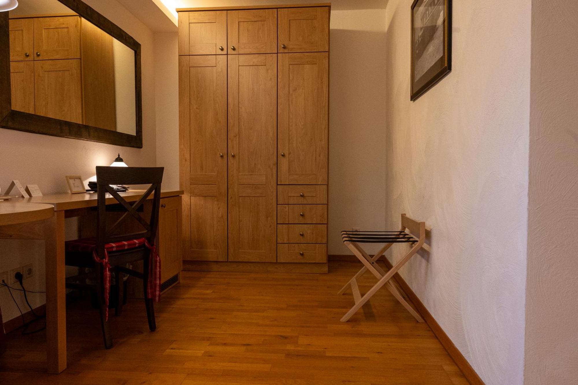 Landhotel Jann Hinsch Hof Winsen Kültér fotó