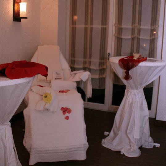 Landhotel Jann Hinsch Hof Winsen Kültér fotó