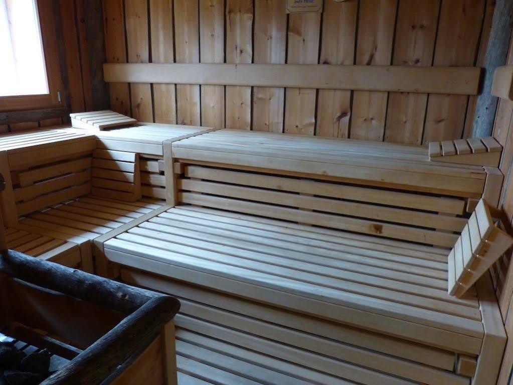 Landhotel Jann Hinsch Hof Winsen Kültér fotó
